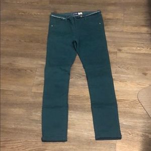 Okaidi Skinny Jeans